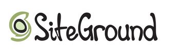 Siteground Hosting